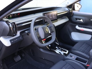 Thumbnail Mobil 10