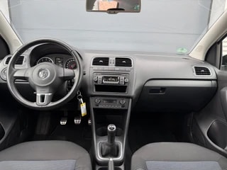 Thumbnail Mobil 6