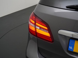Thumbnail Mobil 3