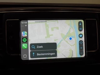 Thumbnail Mobil 3
