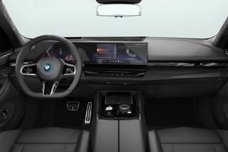Thumbnail Mobil 3