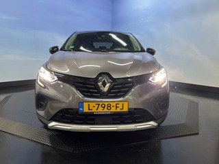 Thumbnail Mobil 6