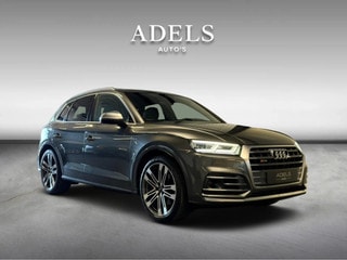 Thumbnail Mobil 4