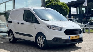 Thumbnail Mobil 6