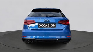 Thumbnail Mobil 8