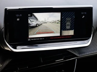 Thumbnail Mobil 9