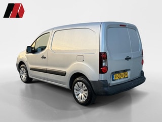 Thumbnail Mobil 5