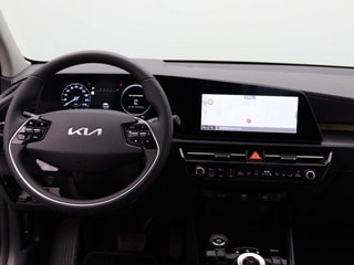 Thumbnail Mobil 8
