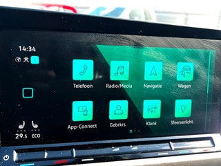 Thumbnail Mobil 7
