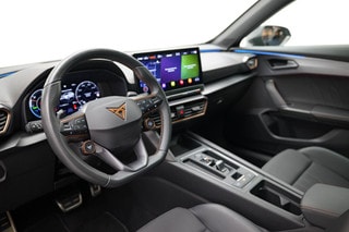 Thumbnail Mobil 6