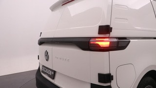 Thumbnail Mobil 10