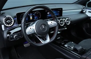 Thumbnail Mobil 9