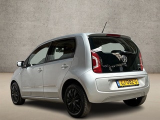 Thumbnail Mobil 3