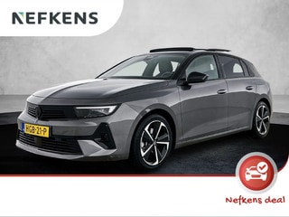Thumbnail Mobil 1