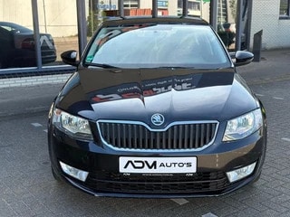 Thumbnail Mobil 10