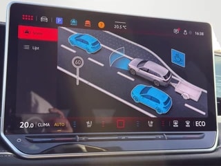 Thumbnail Mobil 10