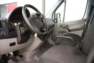 Thumbnail Mobil 6