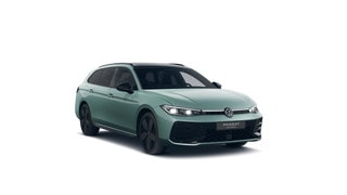 Thumbnail Mobil 4