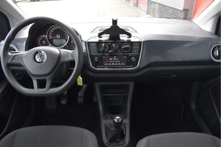 Thumbnail Mobil 3