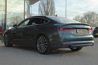 Thumbnail Mobil 10