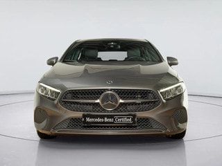 Thumbnail Mobil 5