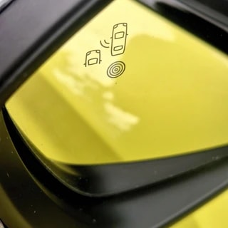 Thumbnail Mobil 6