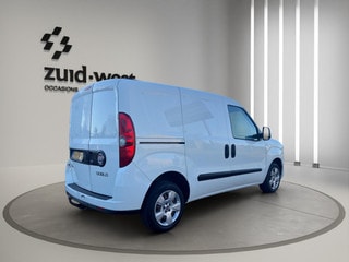 Thumbnail Mobil 3