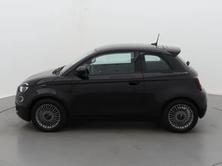 Thumbnail Mobil 6