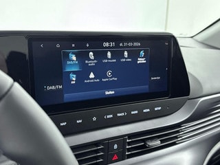 Thumbnail Mobil 10