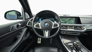 Thumbnail Mobil 6
