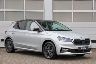 Thumbnail Mobil 10