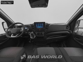 Thumbnail Mobil 3