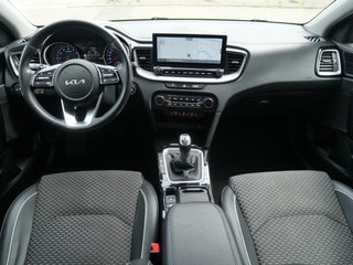Thumbnail Mobil 7
