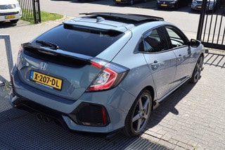 Thumbnail Mobil 10
