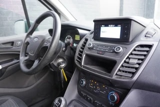 Thumbnail Mobil 3