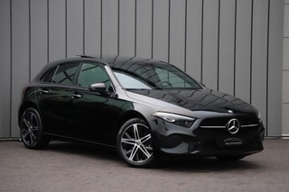 Thumbnail Mobil 3