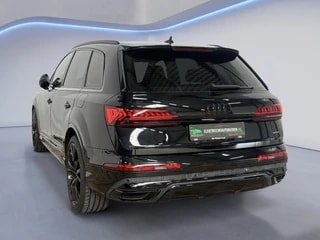 Thumbnail Mobil 7