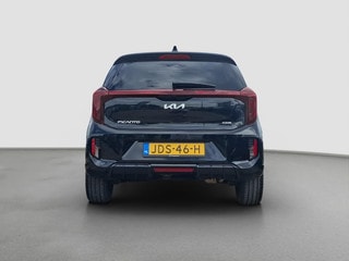 Thumbnail Mobil 5