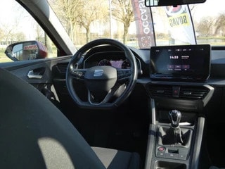 Thumbnail Mobil 8