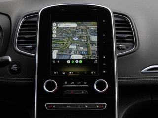 Thumbnail Mobil 8