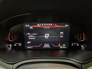 Thumbnail Mobil 6