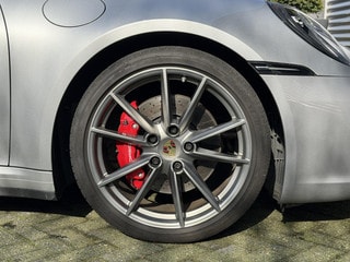 Thumbnail Mobil 9