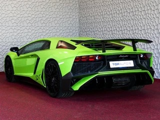Thumbnail Mobil 4