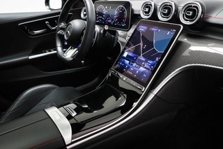 Thumbnail Mobil 3