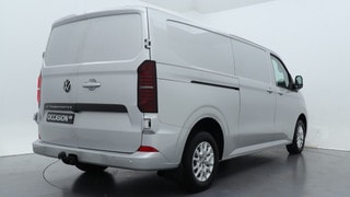 Thumbnail Mobil 7