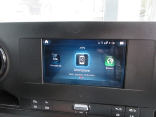 Thumbnail Mobil 5