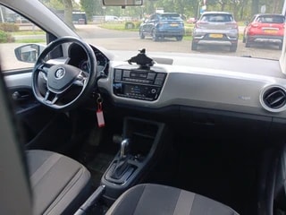 Thumbnail Mobil 6