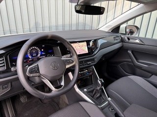 Thumbnail Mobil 5