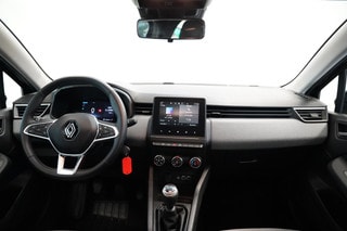 Thumbnail Mobil 6