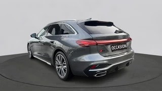 Thumbnail Mobil 7